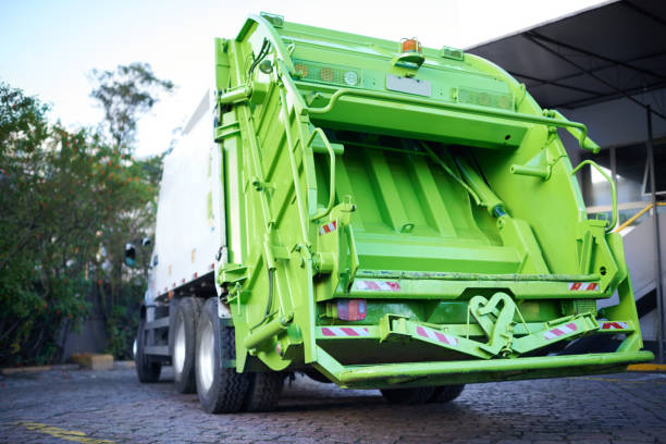 Best Yard Cleanup Services  in Goliad, TX