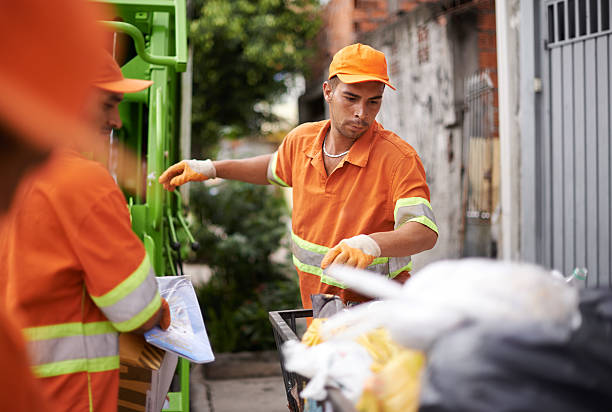 Best Dumpster Rental Services  in Goliad, TX